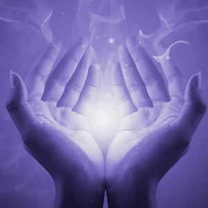 Soins énergétiques LaHoChi, méthode de guérison holistique